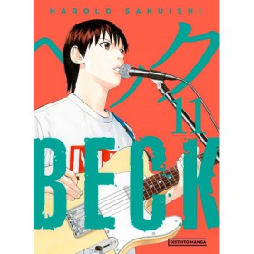  Preventa Beck 11